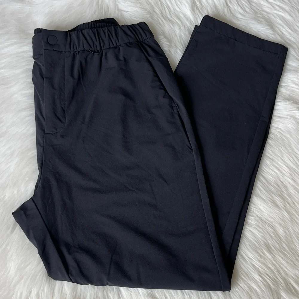 Figs pro tailored